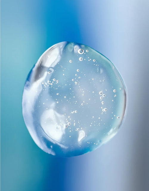 NATURALLY OCCURRING FRAGRANCE MOLECULES